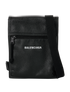 Explorer Crossbody, front view